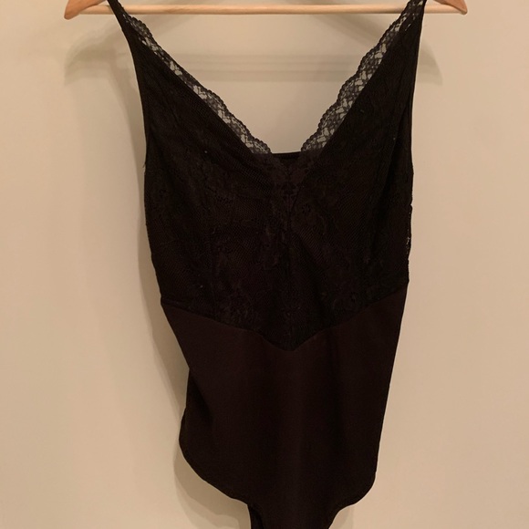 Bodysuit - Picture 2 of 3